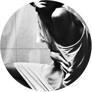 African Tango EP