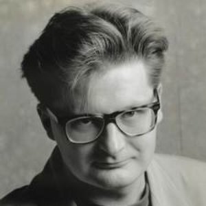 Ilkka Paananen 的头像