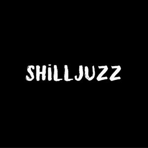 Shilljuzz のアバター