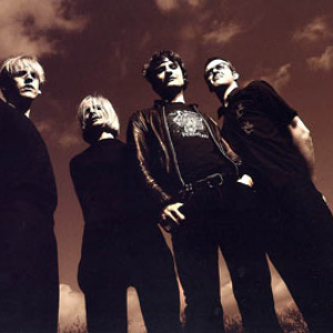 Seafood photo provided by Last.fm