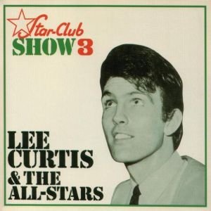 Star-Club Show 3