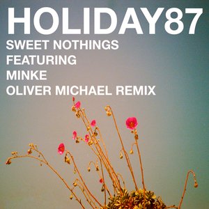 Sweet Nothings (feat. Minke) [Oliver Michael Remix]