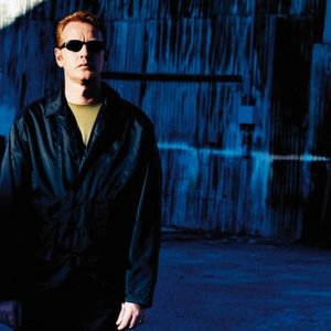 Andrew Fletcher 的头像