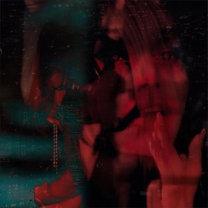 No Friendship - Single