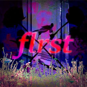 Avatar for FLRST