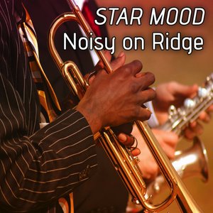Noisy on Ridge