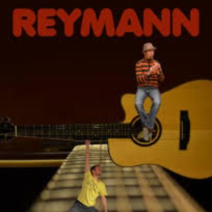Avatar for ReyMenn