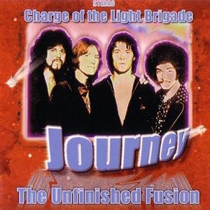 Journey - Charge Of The Light Brigade - Zortam Music