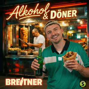 Artwork for Alkohol & Döner