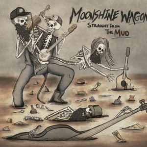 Straight from the Mud [Explicit]