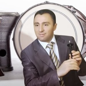 Avatar for Veli Uslu