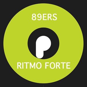 Ritmo Forte