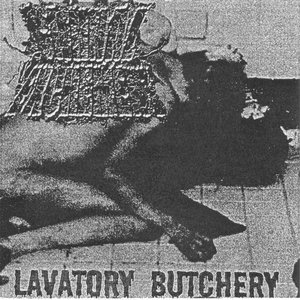 Lavatory Butchery