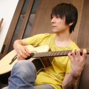 Avatar für Yasunori Mitsuda, Mathew Valente