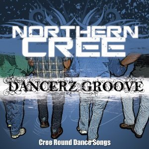 Dancerz Groove
