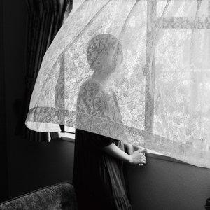 Andymori Music Videos Stats And Photos Last Fm