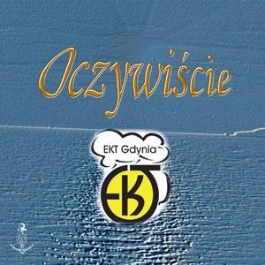 Oczywiście