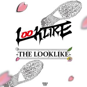 THE LOOKLIKE