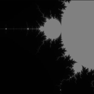 Missed - Single