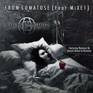 From Comatose