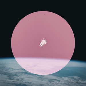 Orbit
