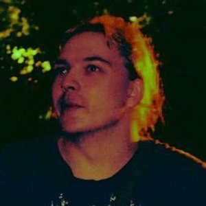 Roope Mäkinen 的头像