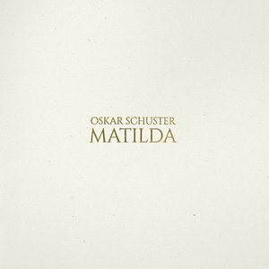 Matilda