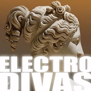 Electro Divas