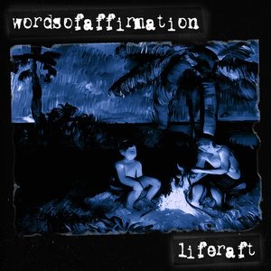 Liferaft