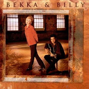 Bekka & Billy