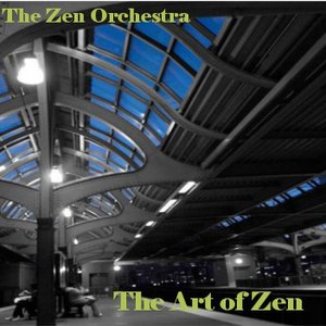 Avatar for The Zen Orchestra