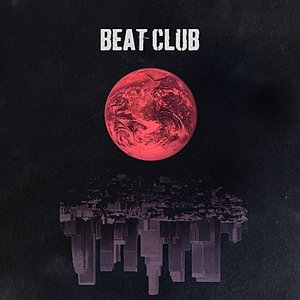 Beat Club