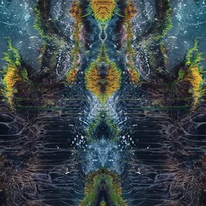 Abyssal Ontogeny