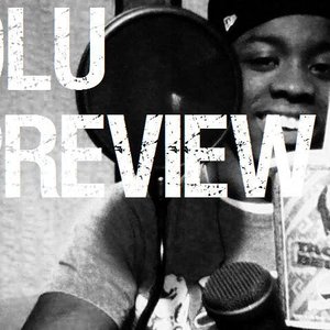 Avatar for Olu.
