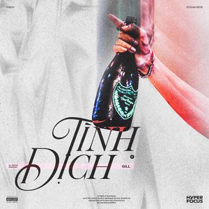 Tình Địch - Single