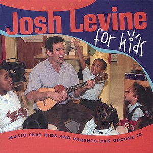 Josh Levine for Kids