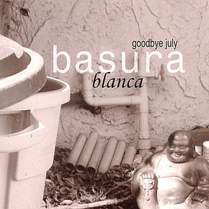 Basura Blanca