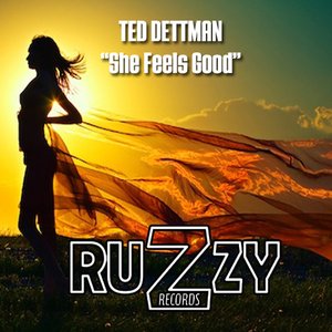 She Feels Good