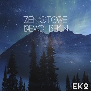 Zenotope & Devo Bekin 的头像