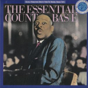 The Essential Count Basie