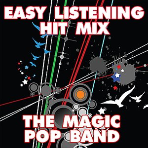 Easy Listening Hit Mix