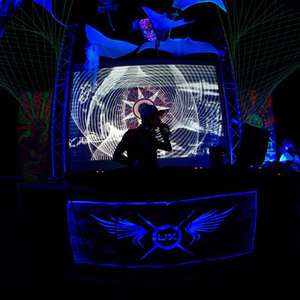 UX photo provided by Last.fm