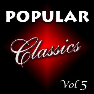 Popular Classics Vol 5