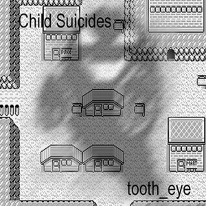 Child Suicides