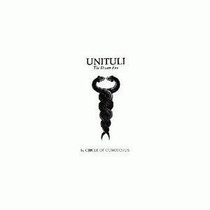 Unituli: The Dream Fire