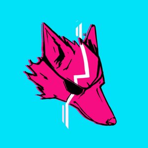 Avatar for Regular Eyepatch Wolf