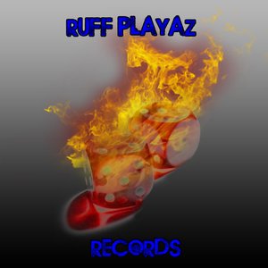 Image for 'Ruff Playaz'