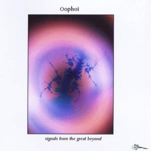 Signals From the Great Beyond ( 2010 remaster )