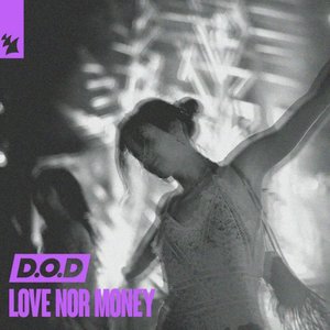 Love Nor Money