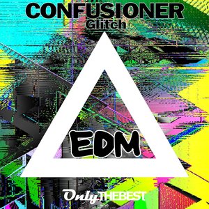 Glitch (EDM)